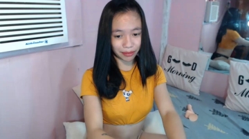 Princesskate20x  12-07-2021